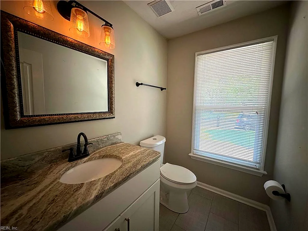 4312 Galston Ct, Chesapeake — photo