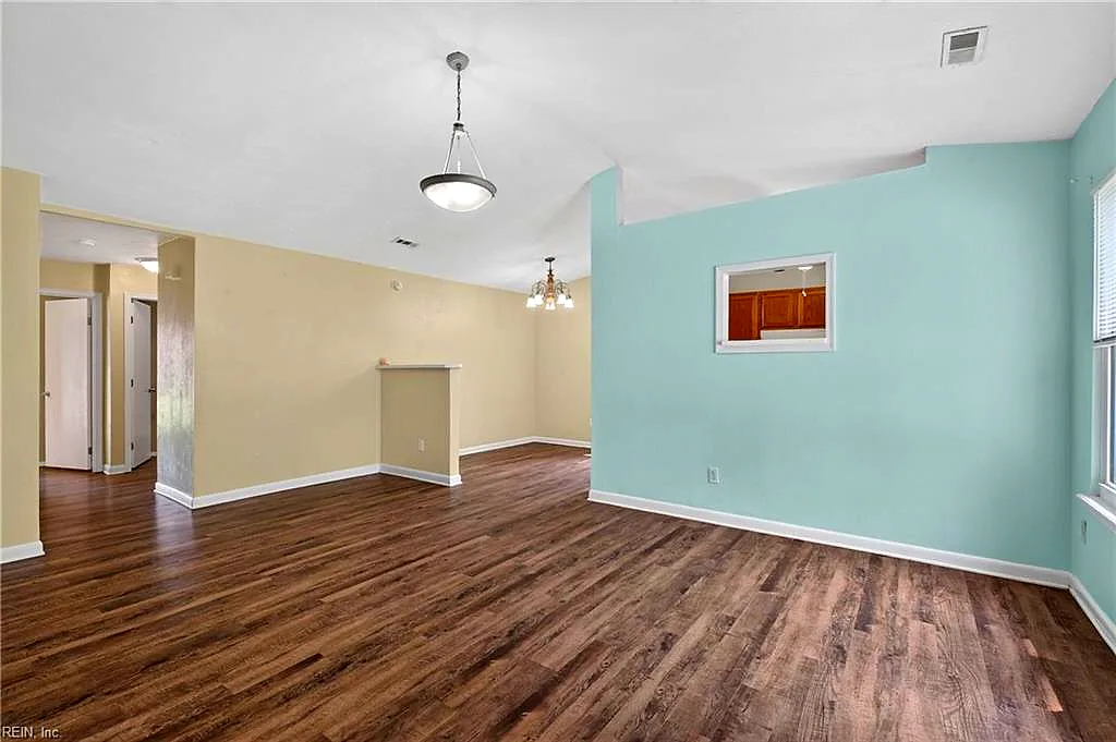 1504 Snowbird Ct, Virginia Beach — photo
