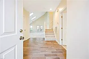2337 Cape Arbor Dr, Virginia Beach — photo