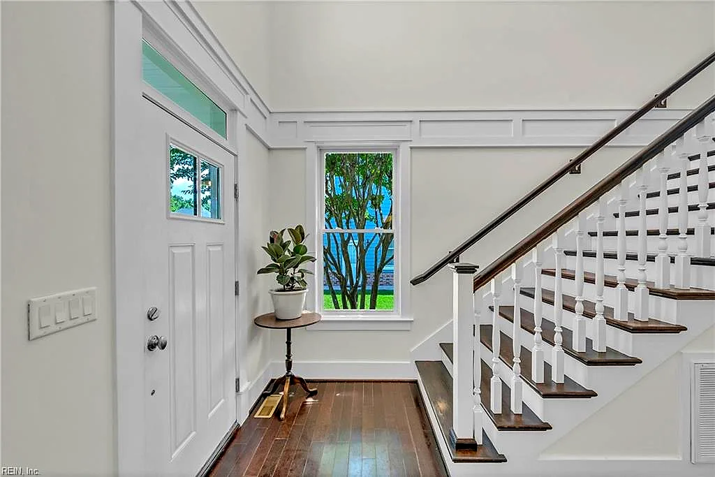 116 Colonial Way, Carrollton — photo