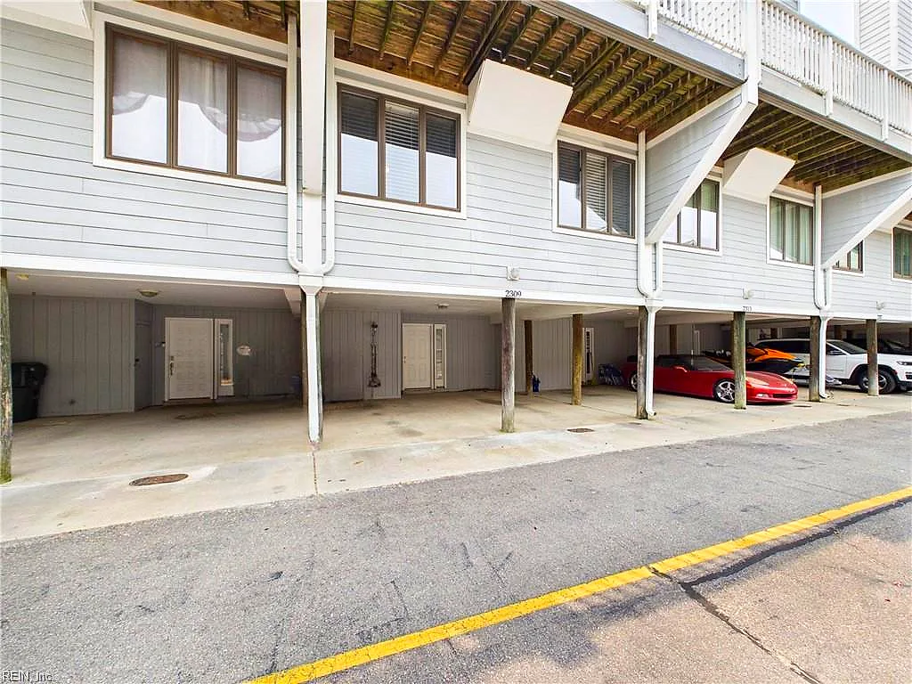 2309 Mooring Pl, Virginia Beach — photo