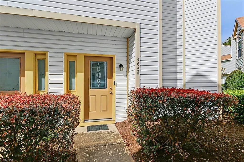 4658 Georgetown Pl, Virginia Beach — photo