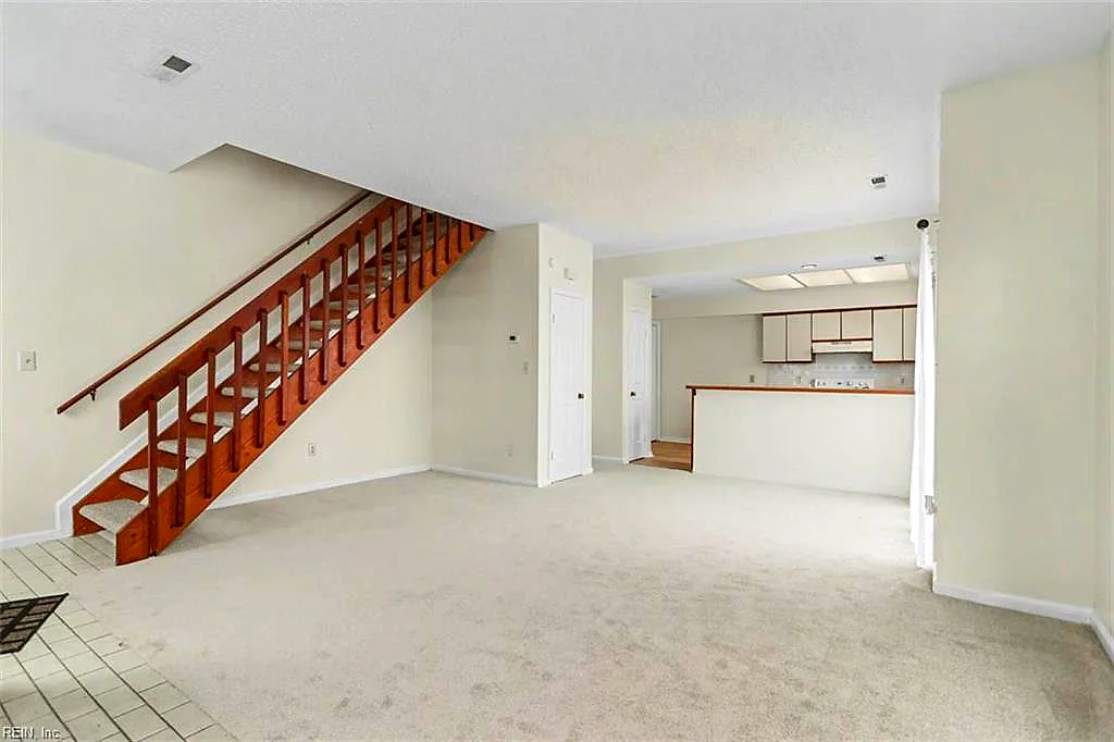 4658 Georgetown Pl, Virginia Beach — photo