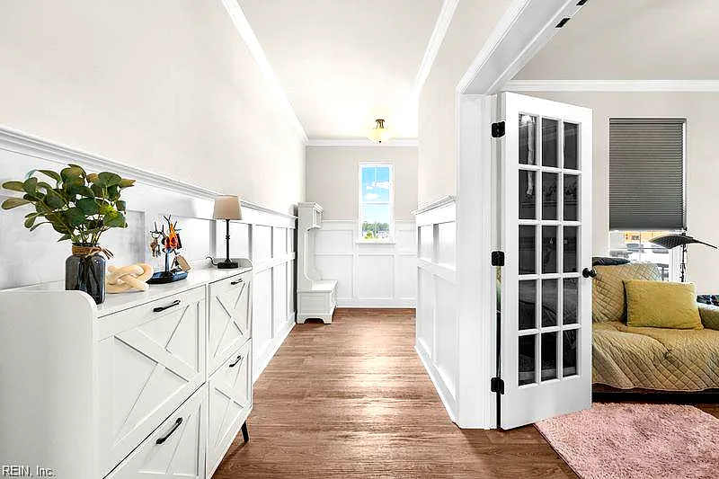 5045 Annapolis Dr, Chesapeake — photo
