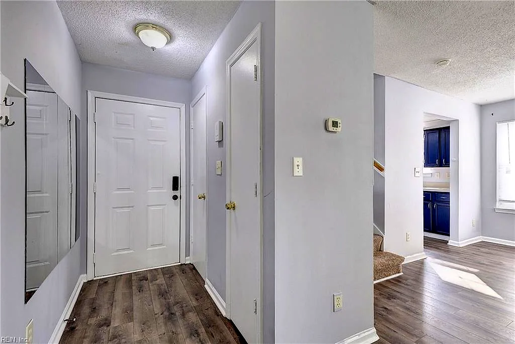 12928 Daybreak Cir, Newport News — photo