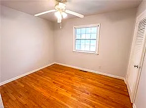 4307 Greenwood Dr, Portsmouth — photo