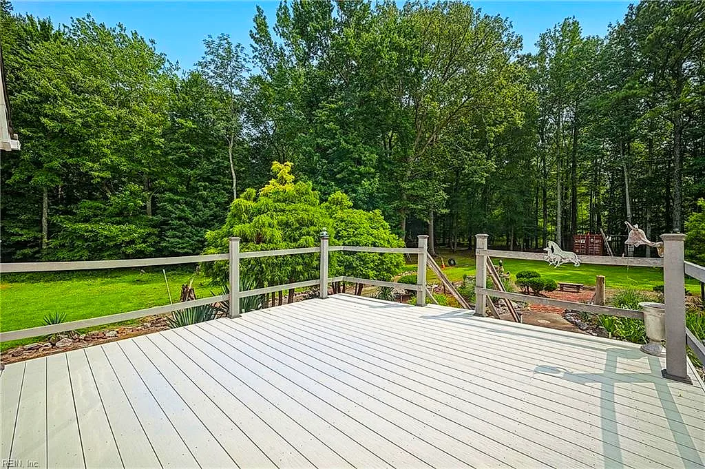2321 Princess Anne Rd, Virginia Beach — photo