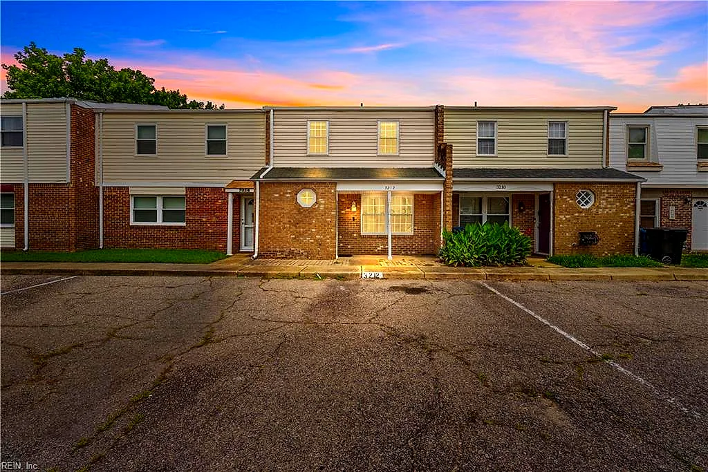 3212 Chesterton CT, VIRGINIA BEACH VA 23453