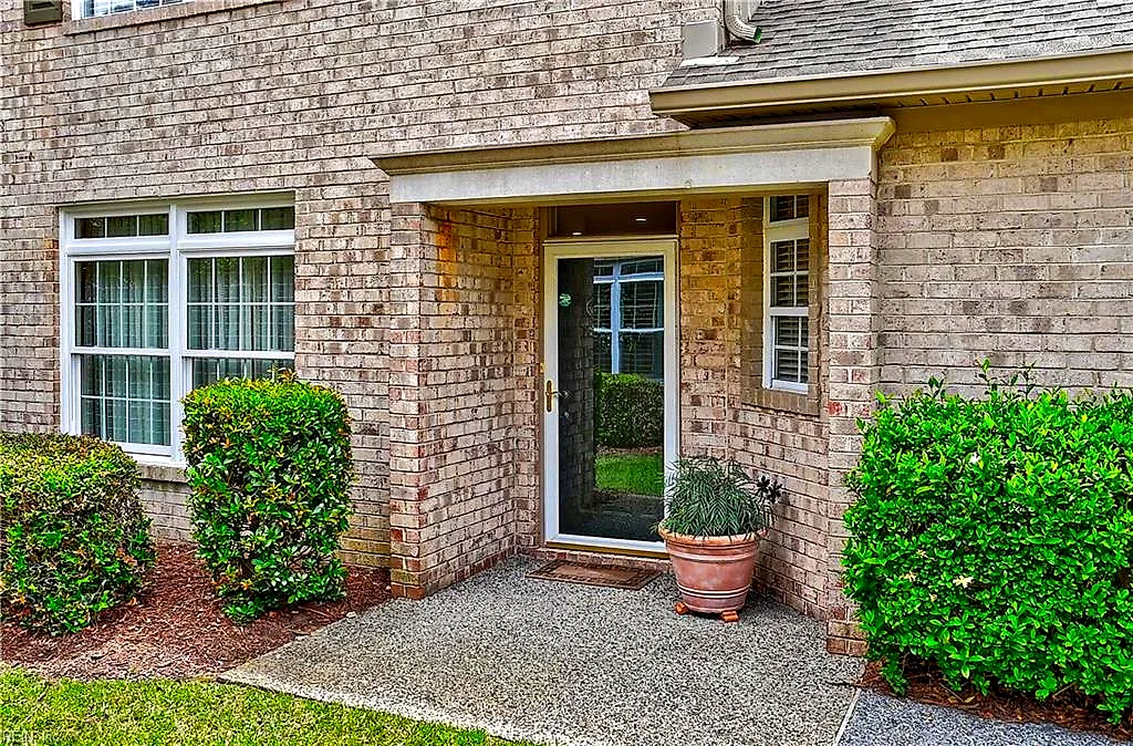 1717 Vintage Quay, Virginia Beach — photo