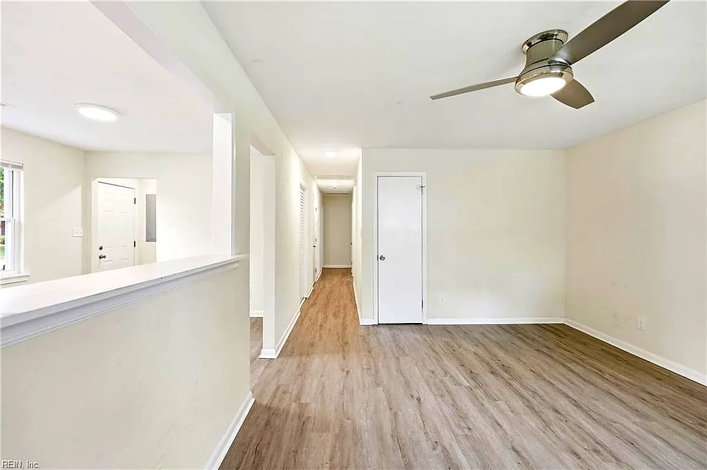 2301 Rush St, Norfolk — photo