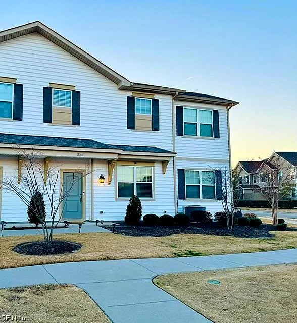 4080 Trenwith Ln, Virginia Beach — photo