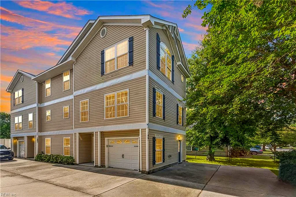 146 S Kentucky Ave #A, Virginia Beach — photo