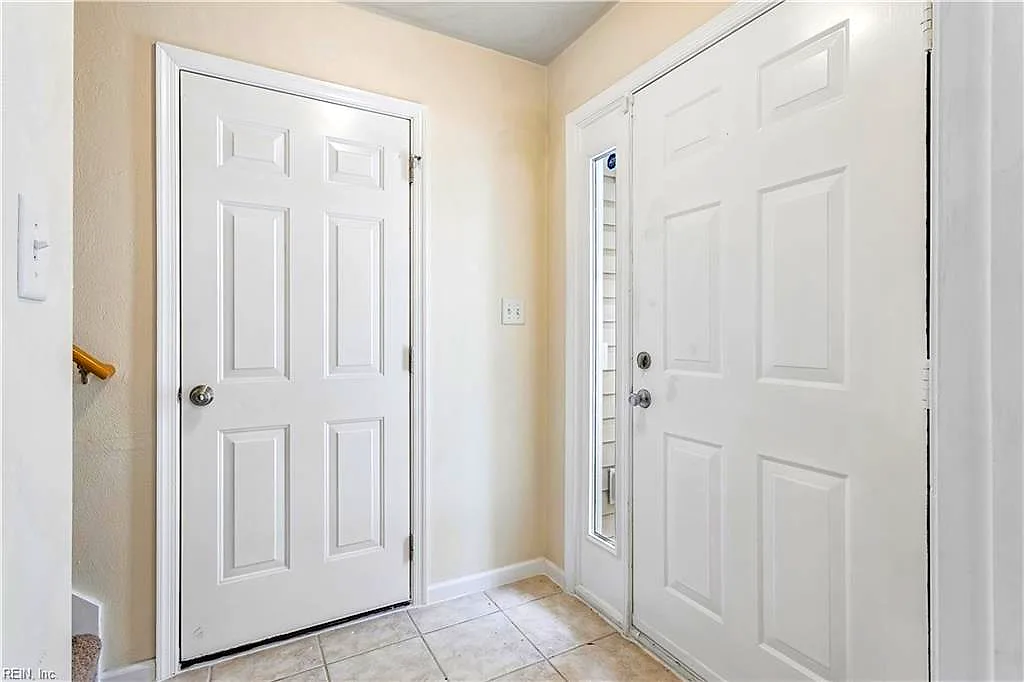 146 S Kentucky Ave #A, Virginia Beach — photo