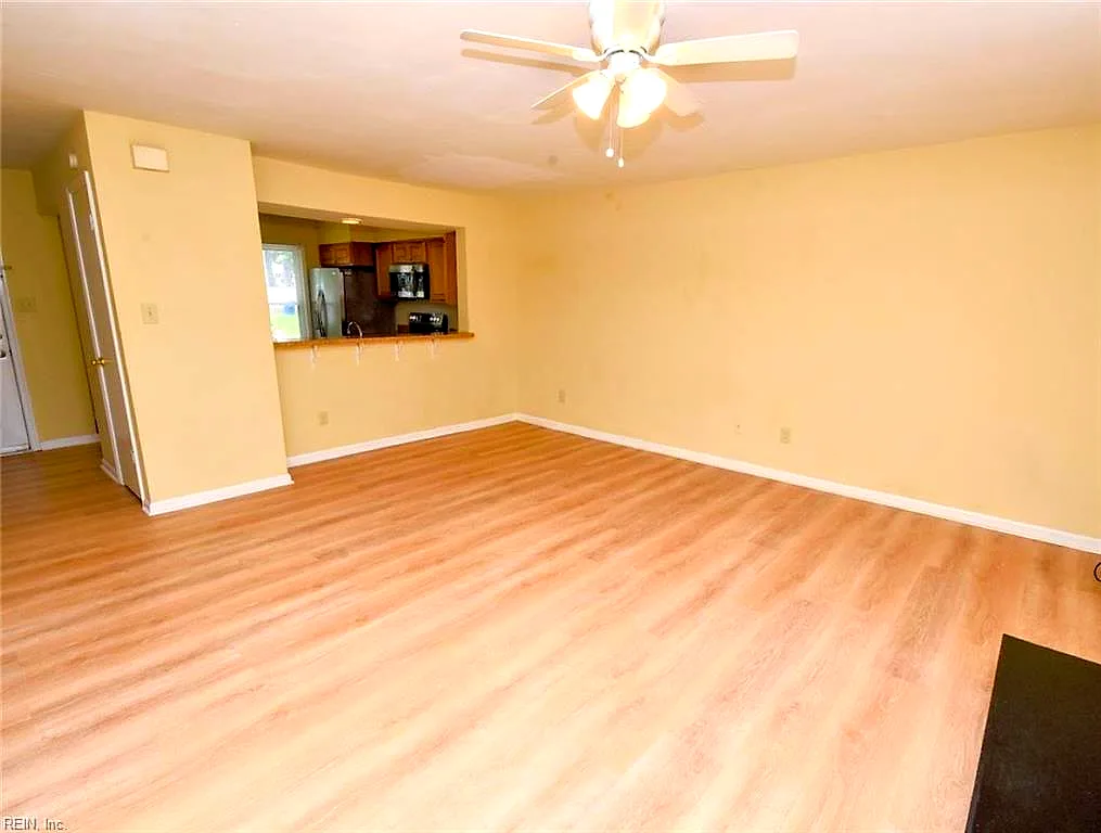 5216 Johnstown Ln, Virginia Beach — photo