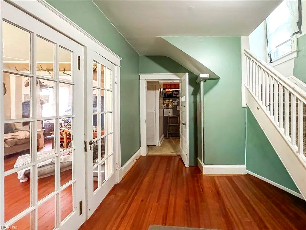 772 Shell Rd, Chesapeake — photo