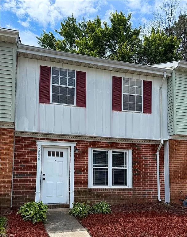 6020 Edgelake DR, VIRGINIA BEACH VA 23464