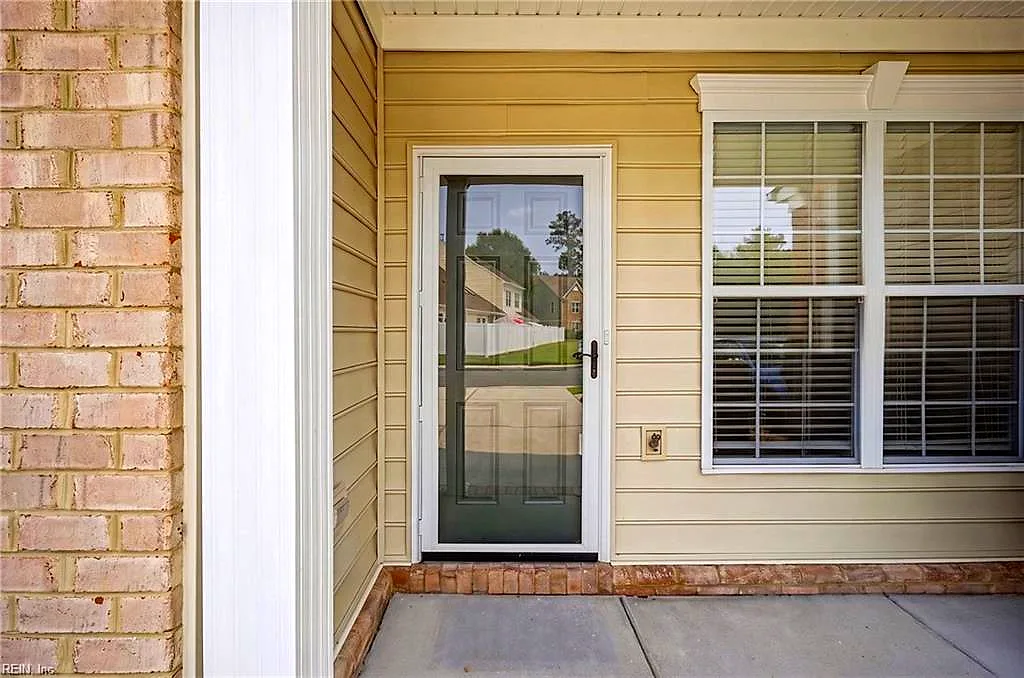 929 Canterwood Ct, Virginia Beach — photo