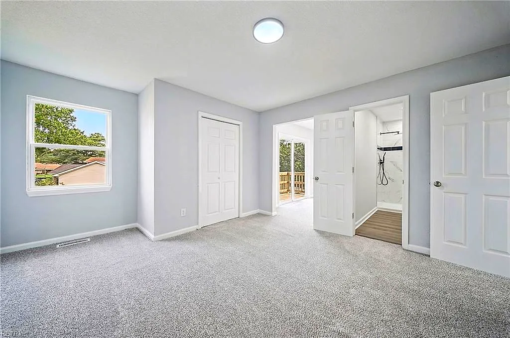 3638 Ship Chandlers Whrf, Virginia Beach — photo