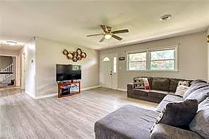 17475 Warwick Blvd, Newport News — photo