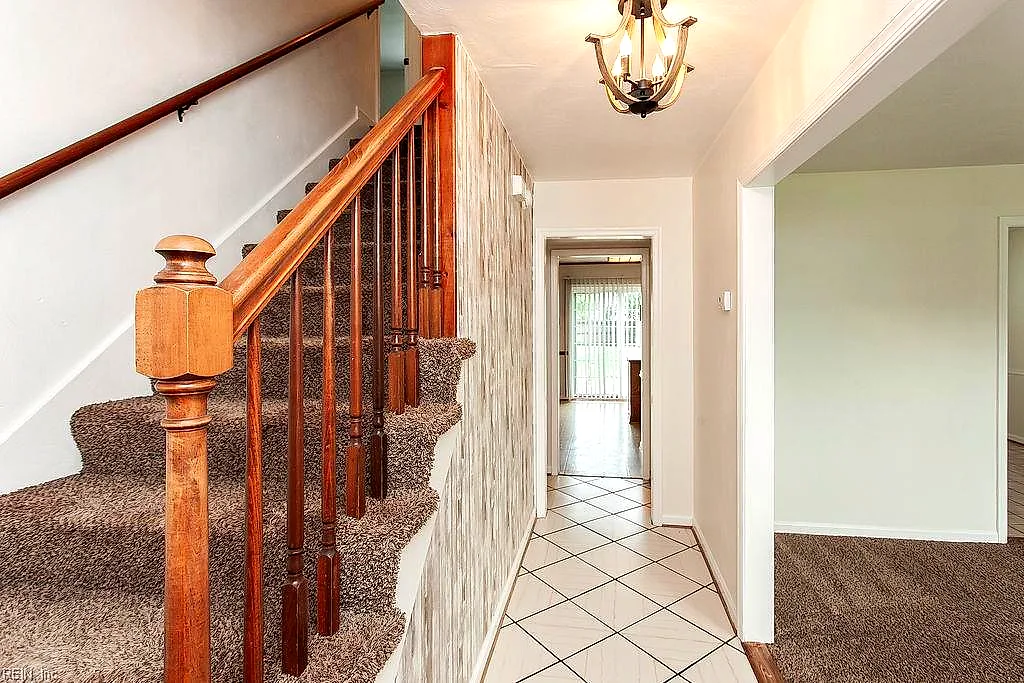 3905 Quartz Ln, Virginia Beach — photo