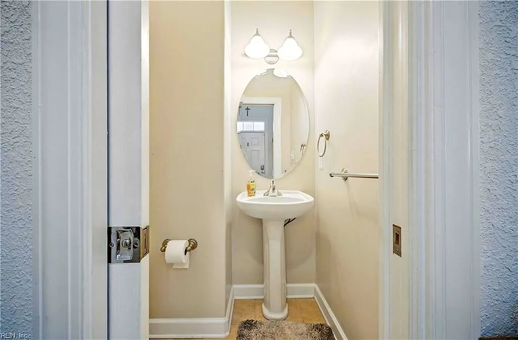 1177 Treefern Dr, Virginia Beach — photo