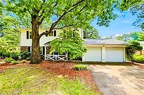 440 Bernice PL, VIRGINIA BEACH VA 23452