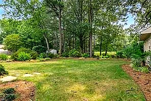 236 E Mcginnis Cir, Norfolk — photo