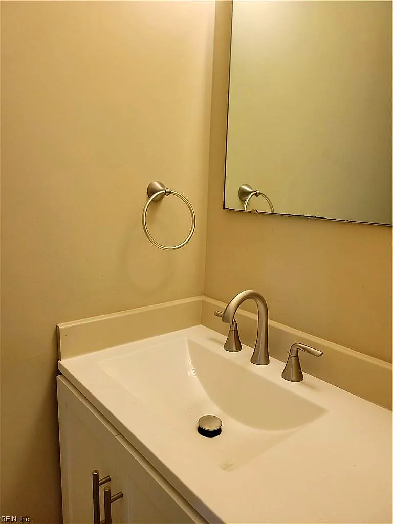 1629 Wilson Rd, Smithfield — photo