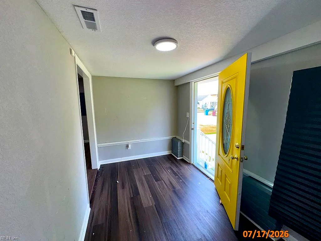 919 Decatur St, Chesapeake — photo