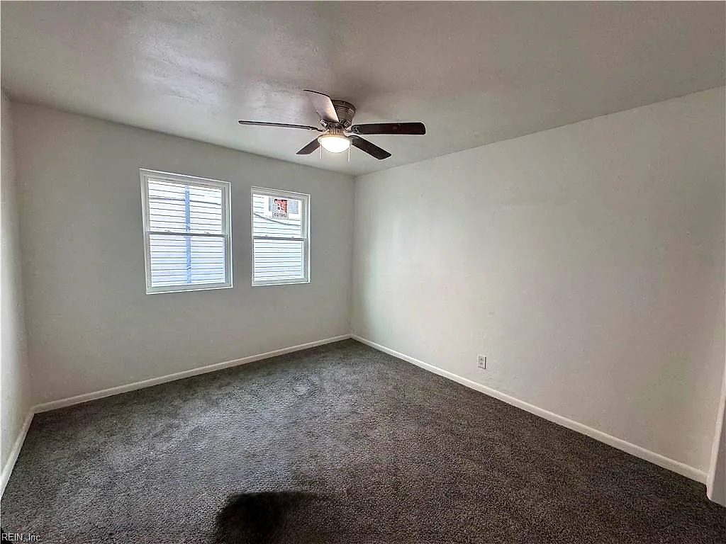 1125 Little Bay Ave #5, Norfolk — photo