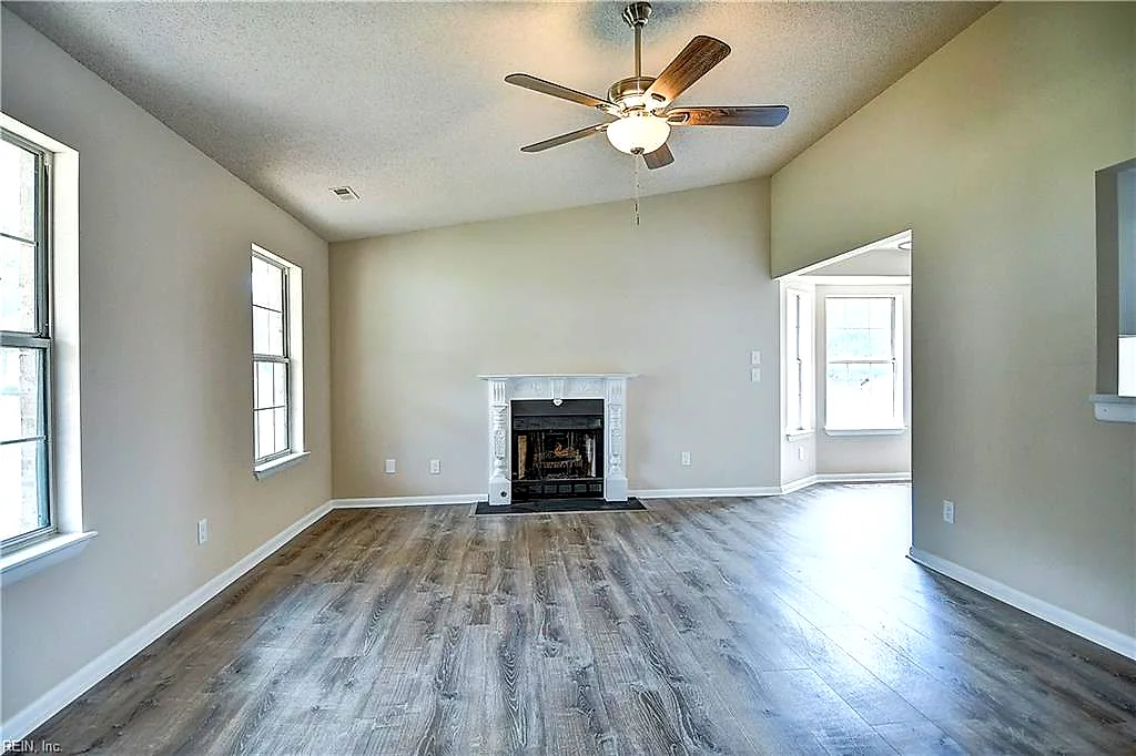 1537 Winter Rd, Virginia Beach — photo