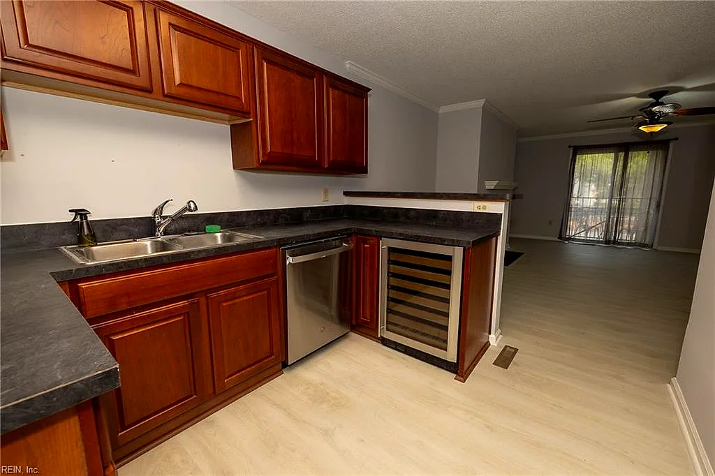 207 Westover Ave #103, Norfolk — photo