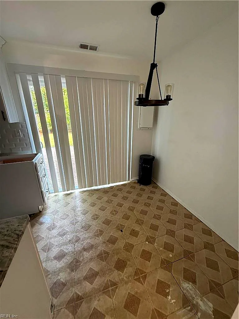715 Arthur Ave, Virginia Beach — photo