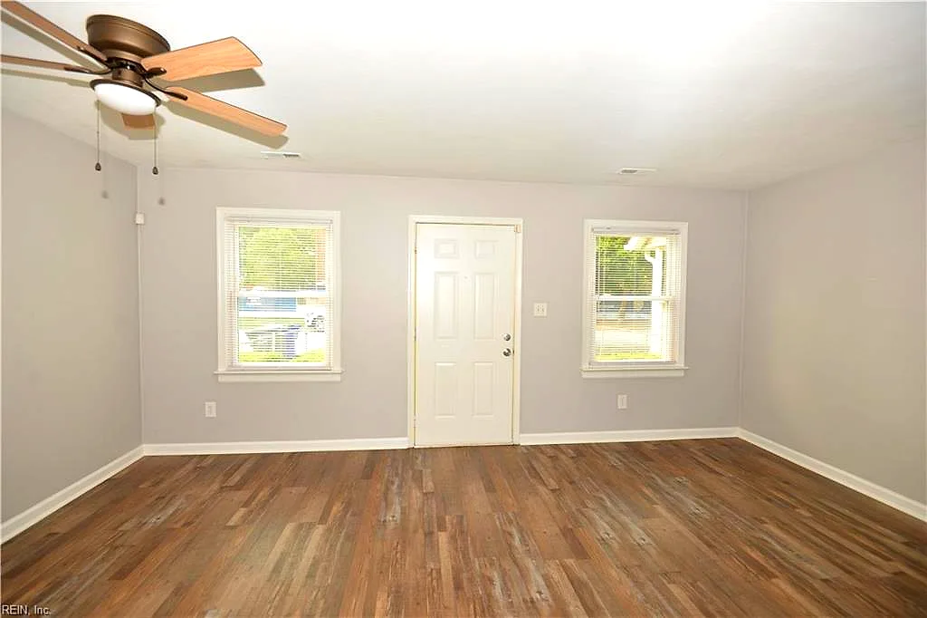 1227 W 41st St, Norfolk — photo