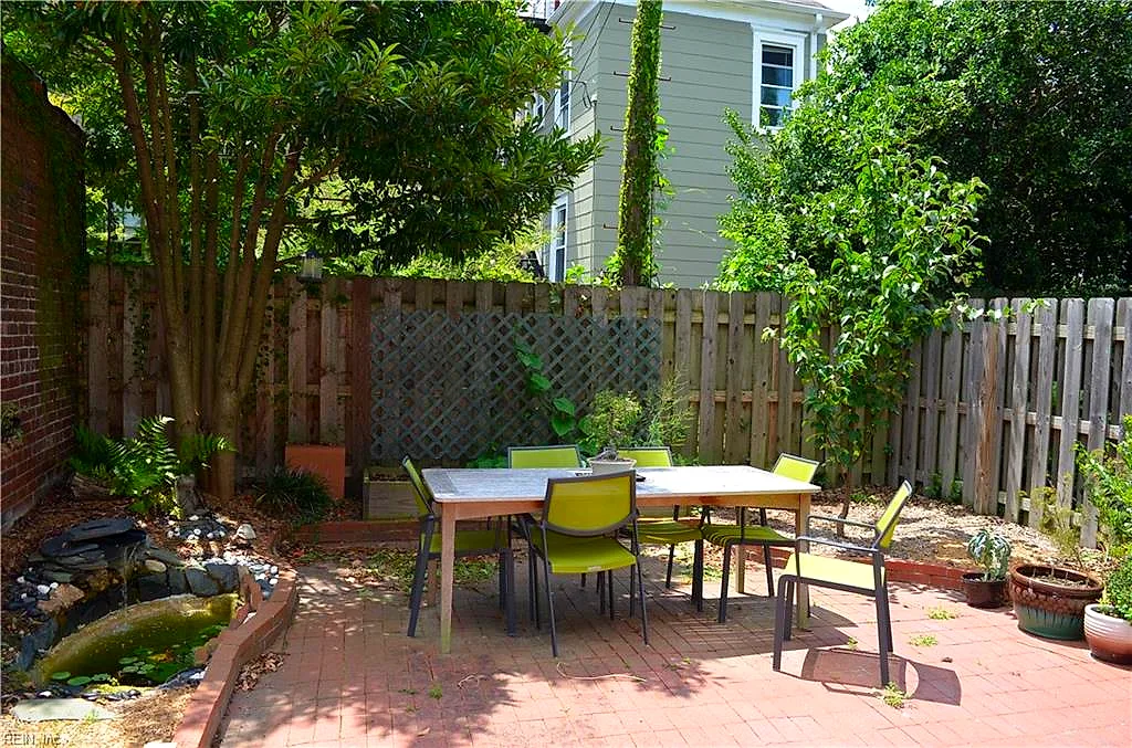 607 Westover Ave, Norfolk — photo