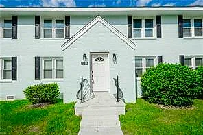 1208 W Ocean View Ave #5, Norfolk — photo