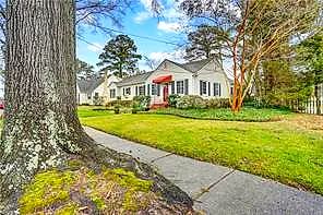 5428 Argall Cres, Norfolk — photo
