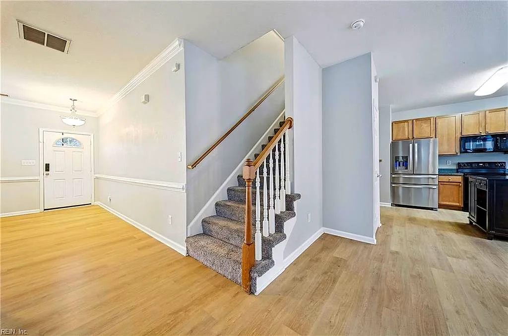 109 N Oceana Blvd, Virginia Beach — photo