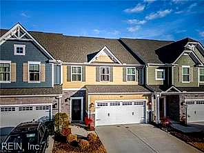 903 Adventure Way, Chesapeake — photo