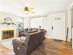 3525 Chesapeake Blvd, Norfolk — photo