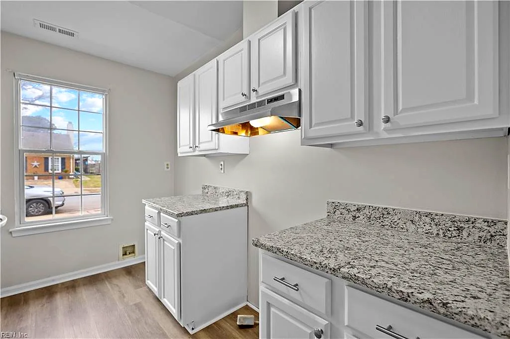 515 Peregrine St, Virginia Beach — photo