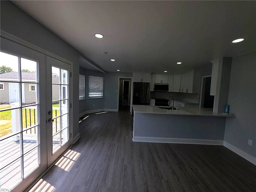 5159 Westerly Dr, Virginia Beach — photo