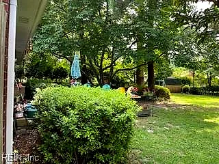 413 Pennington Blvd, Portsmouth — photo