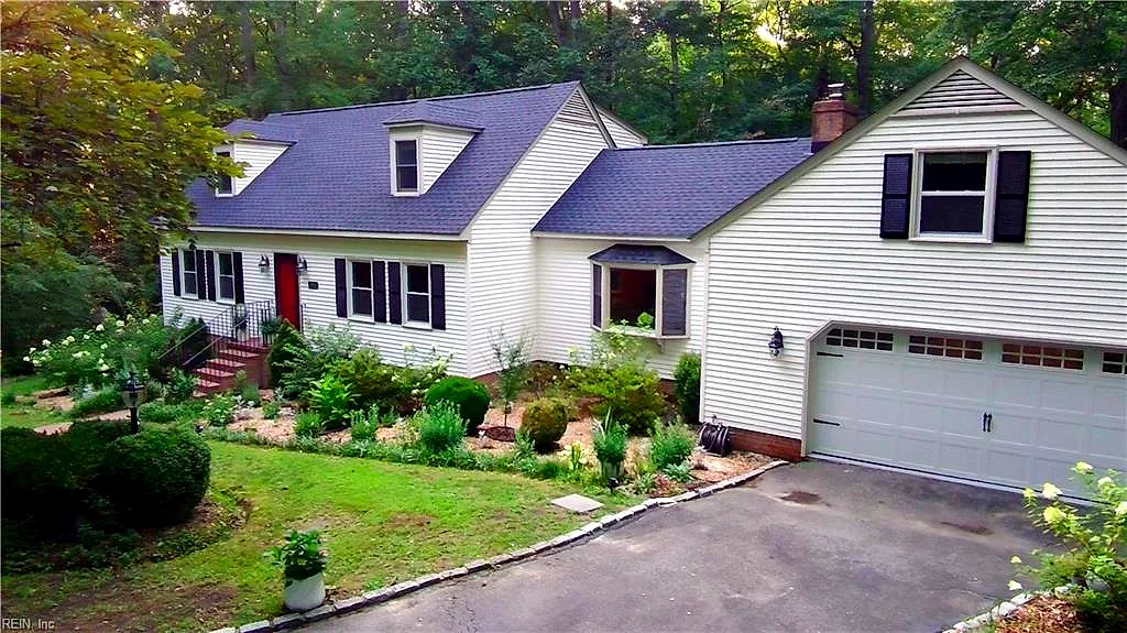 7615 Gloucester Village Dr, Gloucester — photo