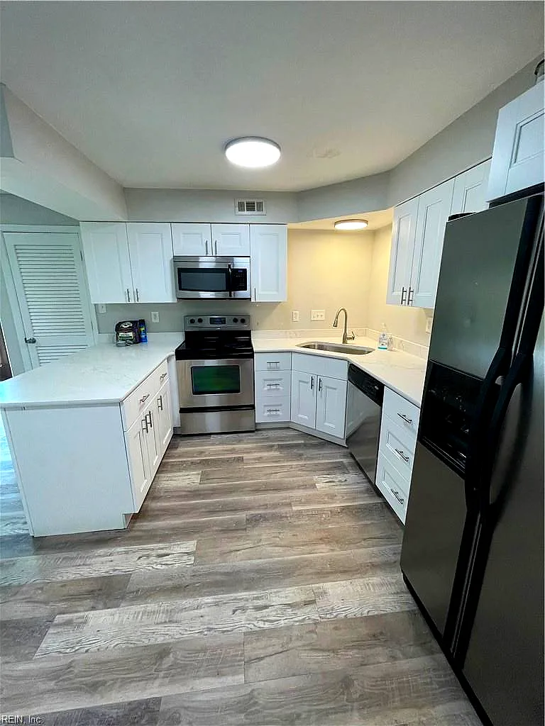 1024 Lands End Way, Virginia Beach — photo