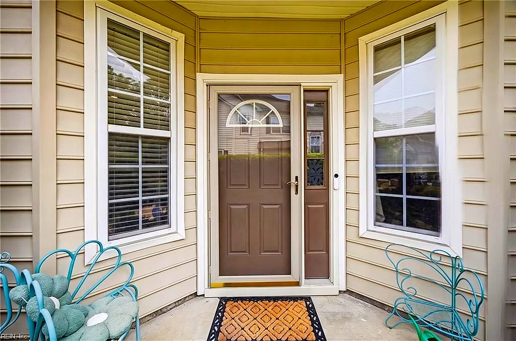 4348 Salem Springs Way, Virginia Beach — photo