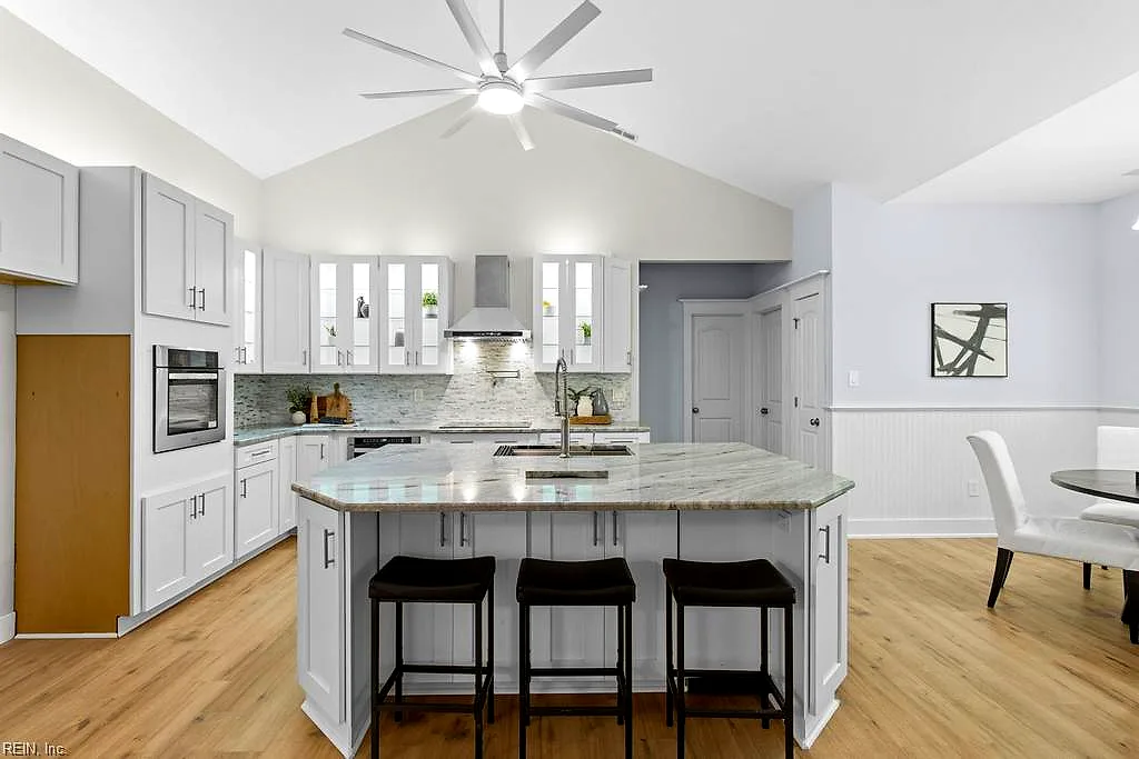 337 Shelton Pl, Aylett — photo