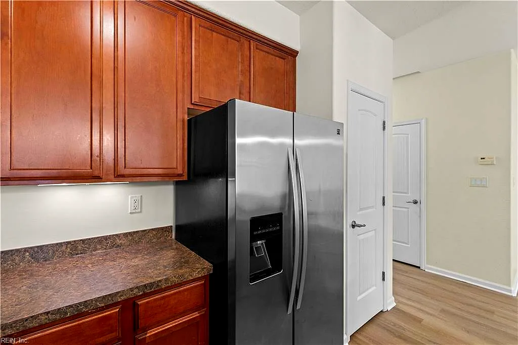 909 Deep Creek Run Ct, Chesapeake — photo