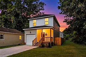 113 N 10th ST, SUFFOLK VA 23434