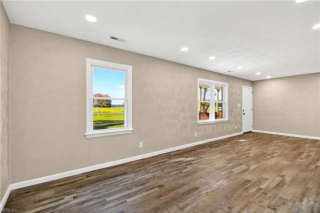 913 Long Ridge Rd, Chesapeake — photo